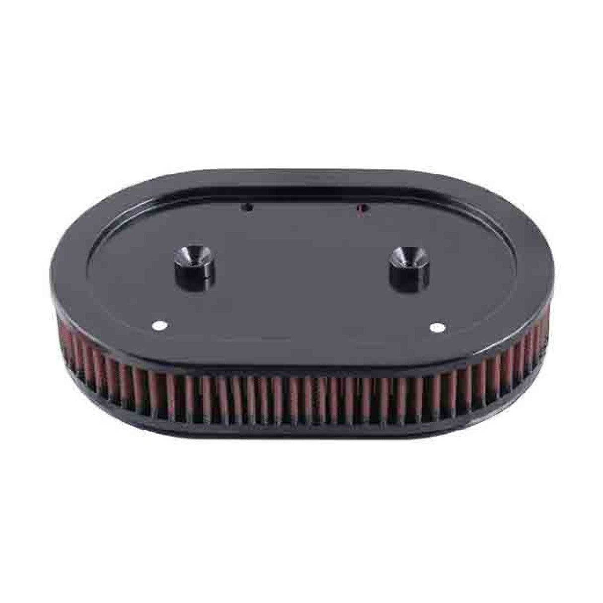 Filtro de aire K&N HD-0900 HARLEY DAVIDSON XL Sportster Screamin' Eagle 883 04/09