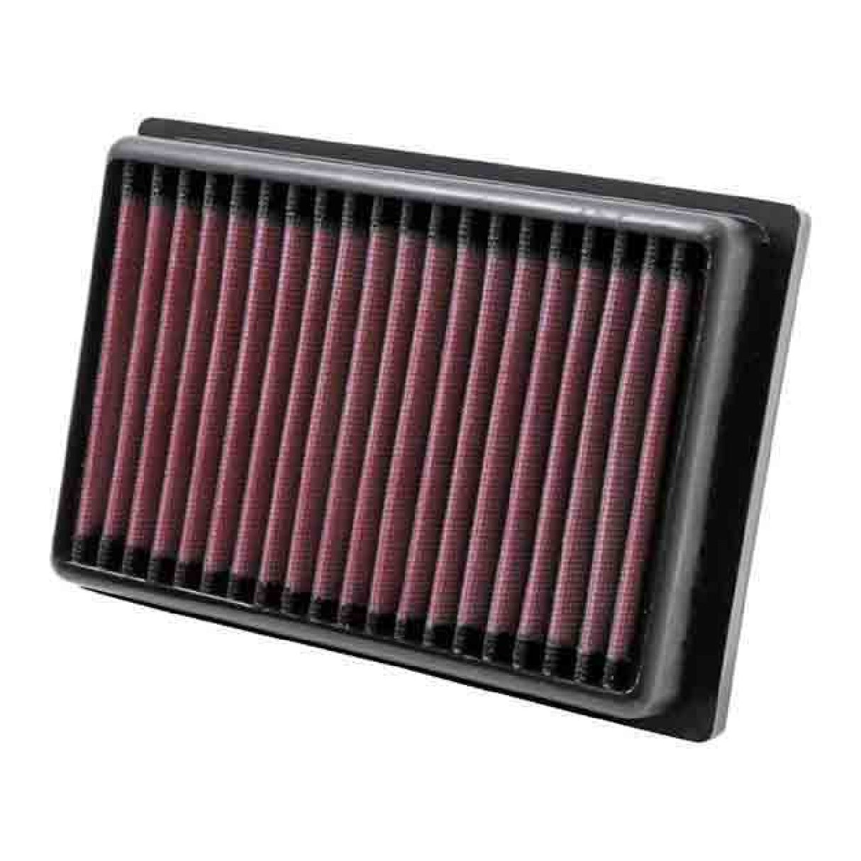 K&N CM-9910 Air Filter BOMBARDIER-CAN AM Ryker ACE 600 CC 19