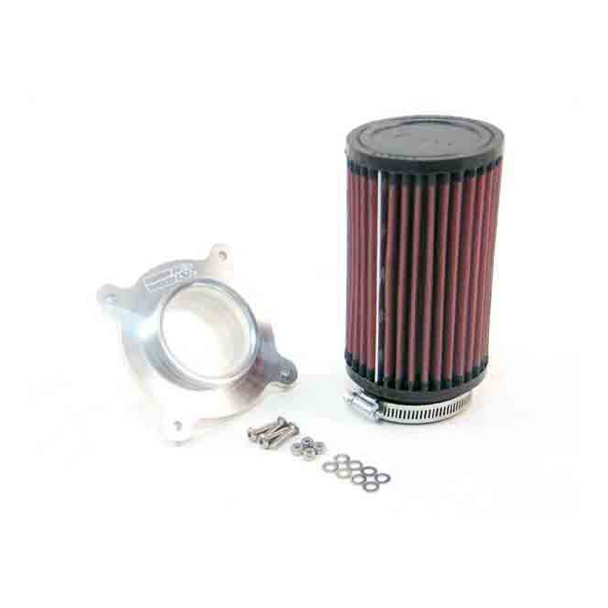 K&N YA-7006 Luftfilter Yamaha YFM R Raptor 700 CC 06/15