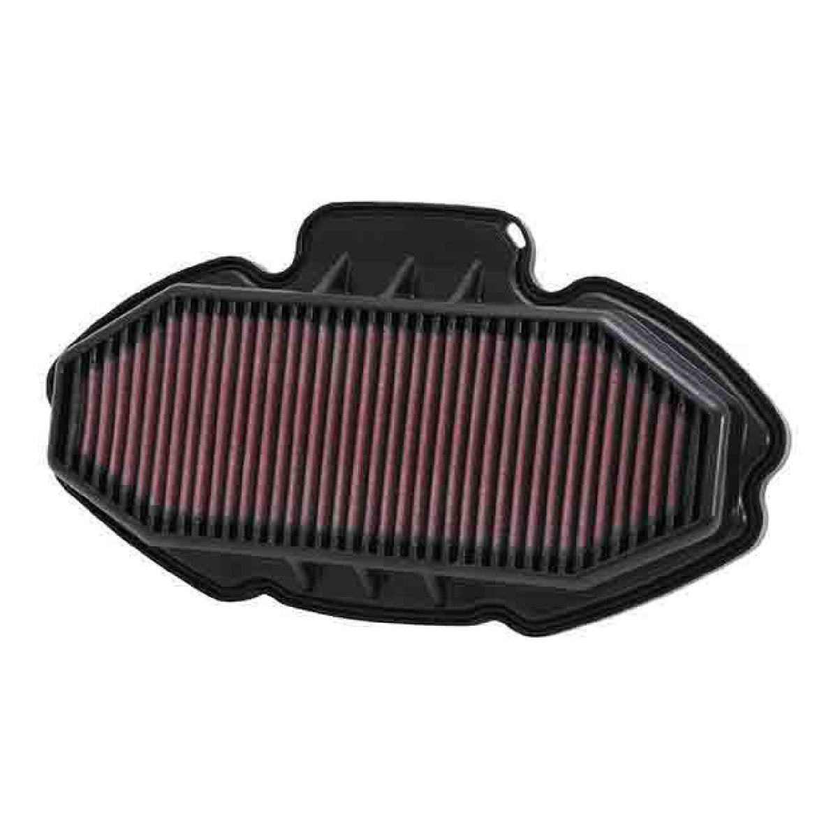 Filtro de aire K&N HA-7012 HONDA CTX A 700 CC 14/16