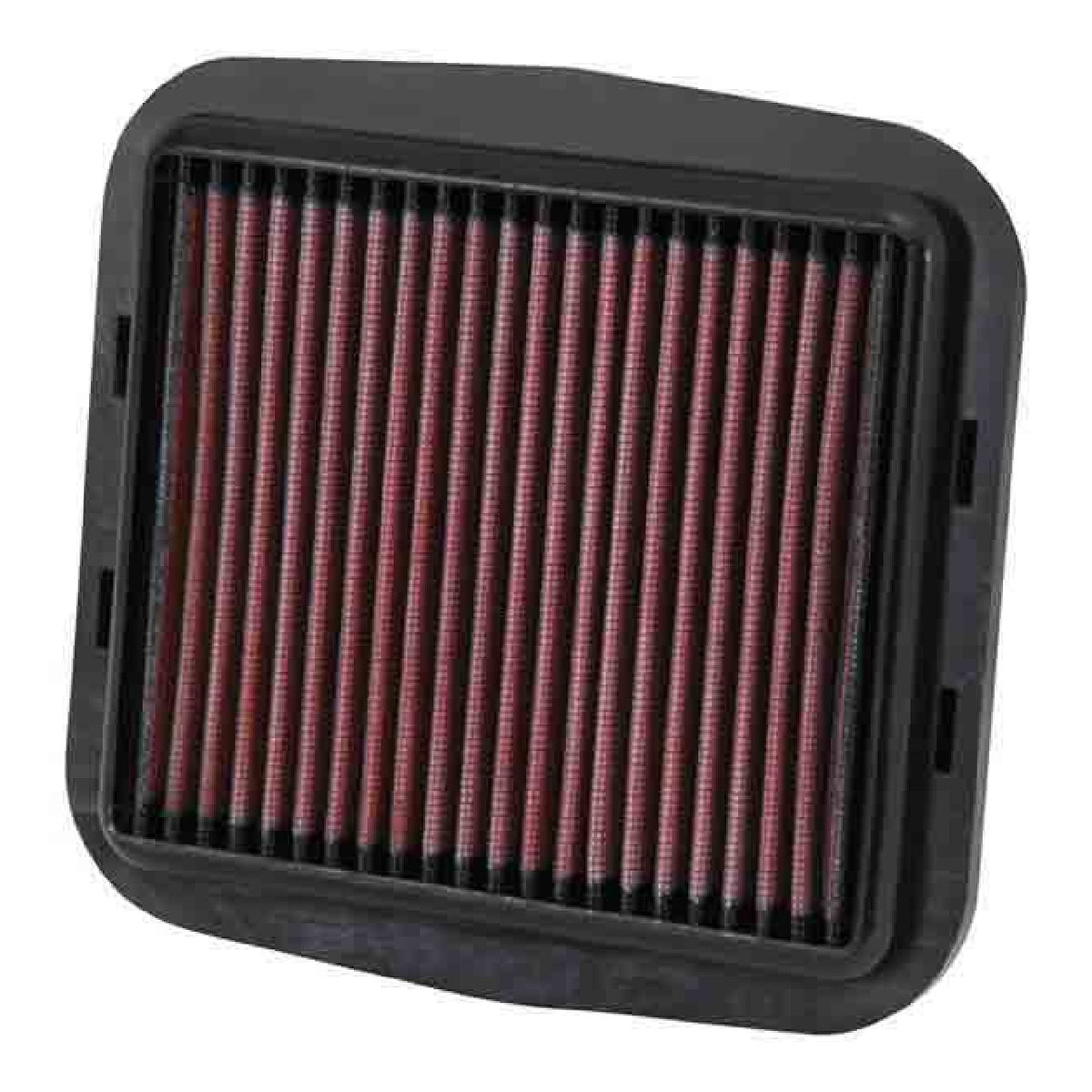 K&N DU-1112 Luftfilter DUCATI Panigale 899 CC 14/15