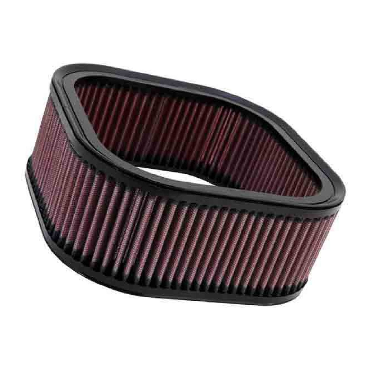 K&N HD-1102 Luftfilter für HARLEY DAVIDSON VRSCA V-Rod 1130 cm³ 02/06
