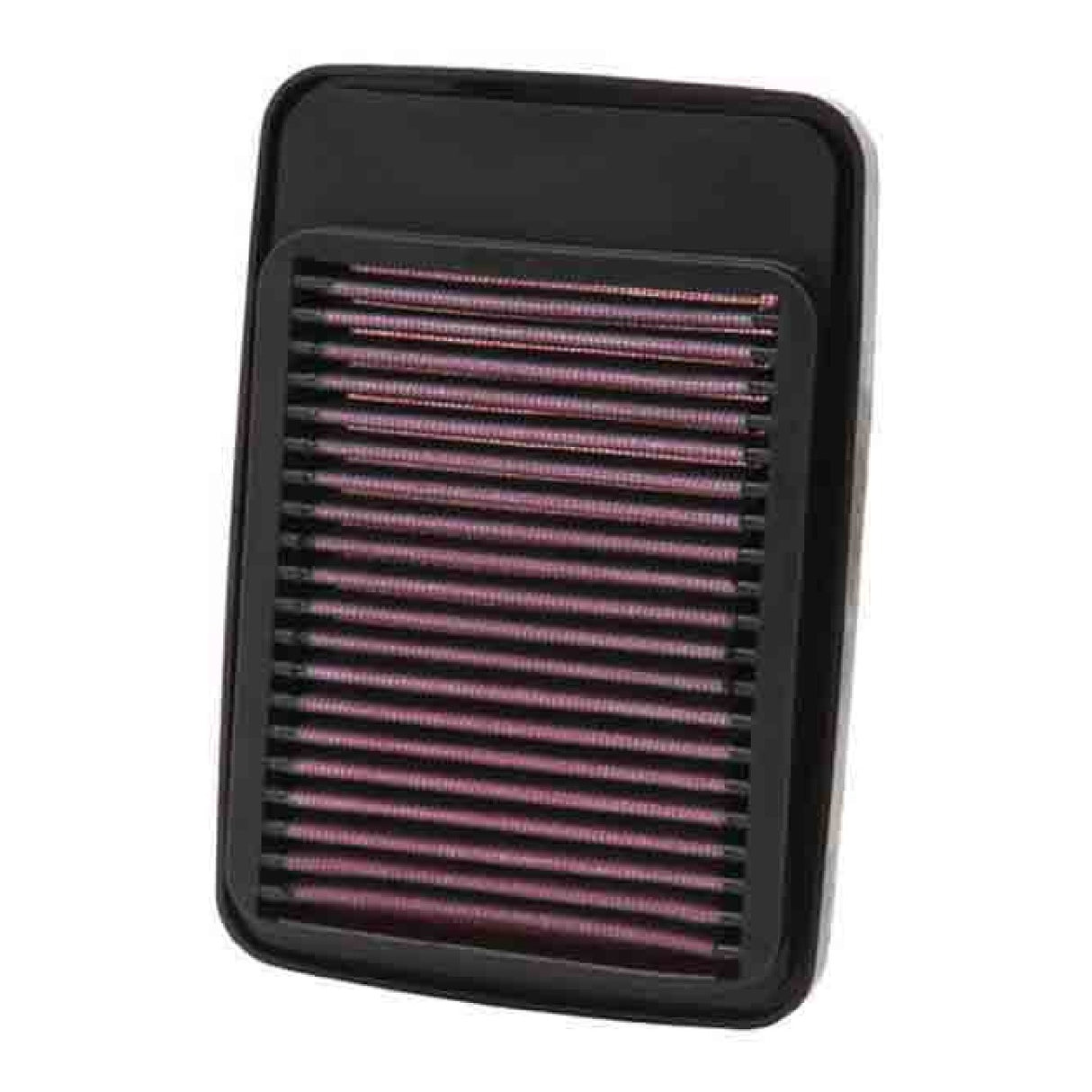 K&N SU-6505 Air Filter SUZUKI GSF N Bandit 650 CC 05/12
