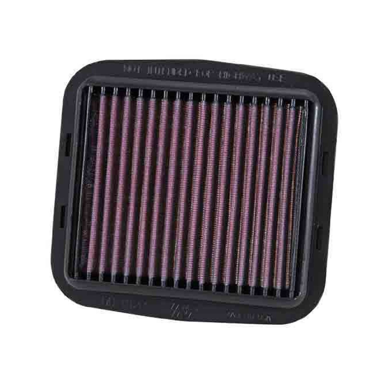 Filtro de aire K&N DU-1112R DUCATI Panigale 899 CC 14/15