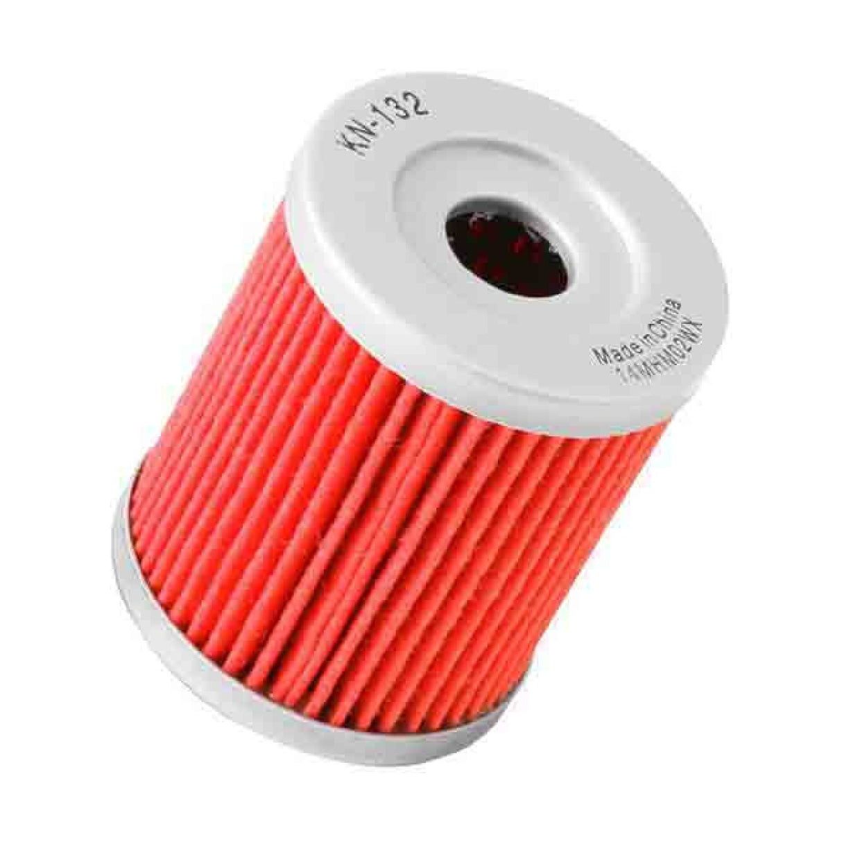 K&N KN-132 Ölfilter ARCTIC CAT 2x4 250 cm³ 99/05