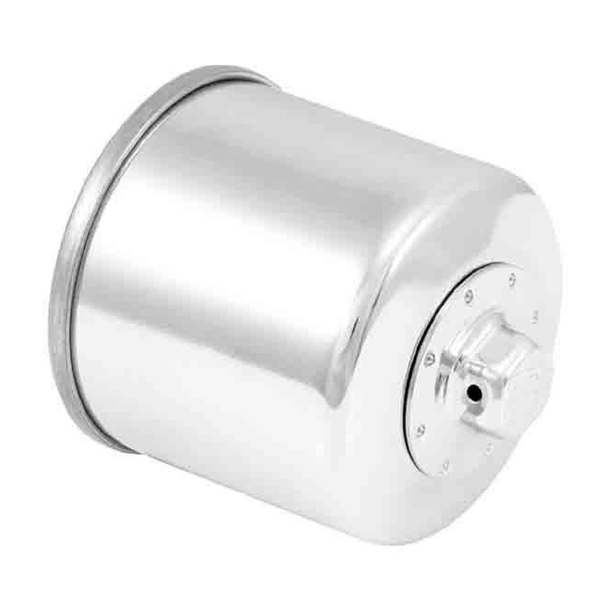 K&N KN-138C Ölfilter für BIMOTA SB7 750 cm³ 94/96