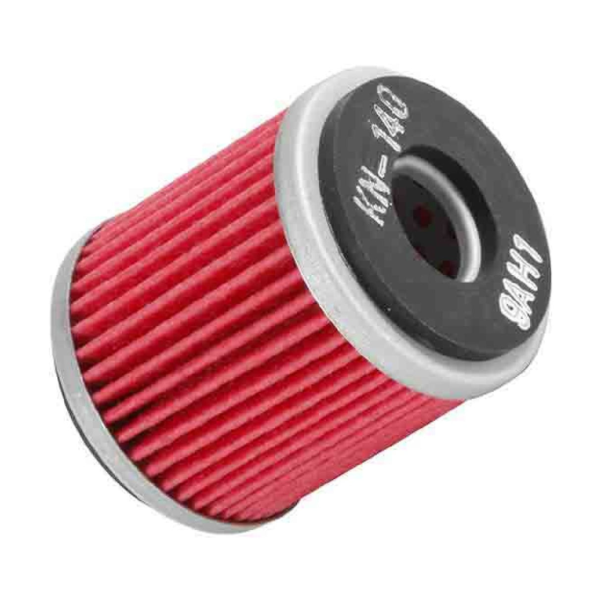 K&N KN-140 Ölfilter FANTIC MOTOR Caballero TF ES 250 CC 11/12
