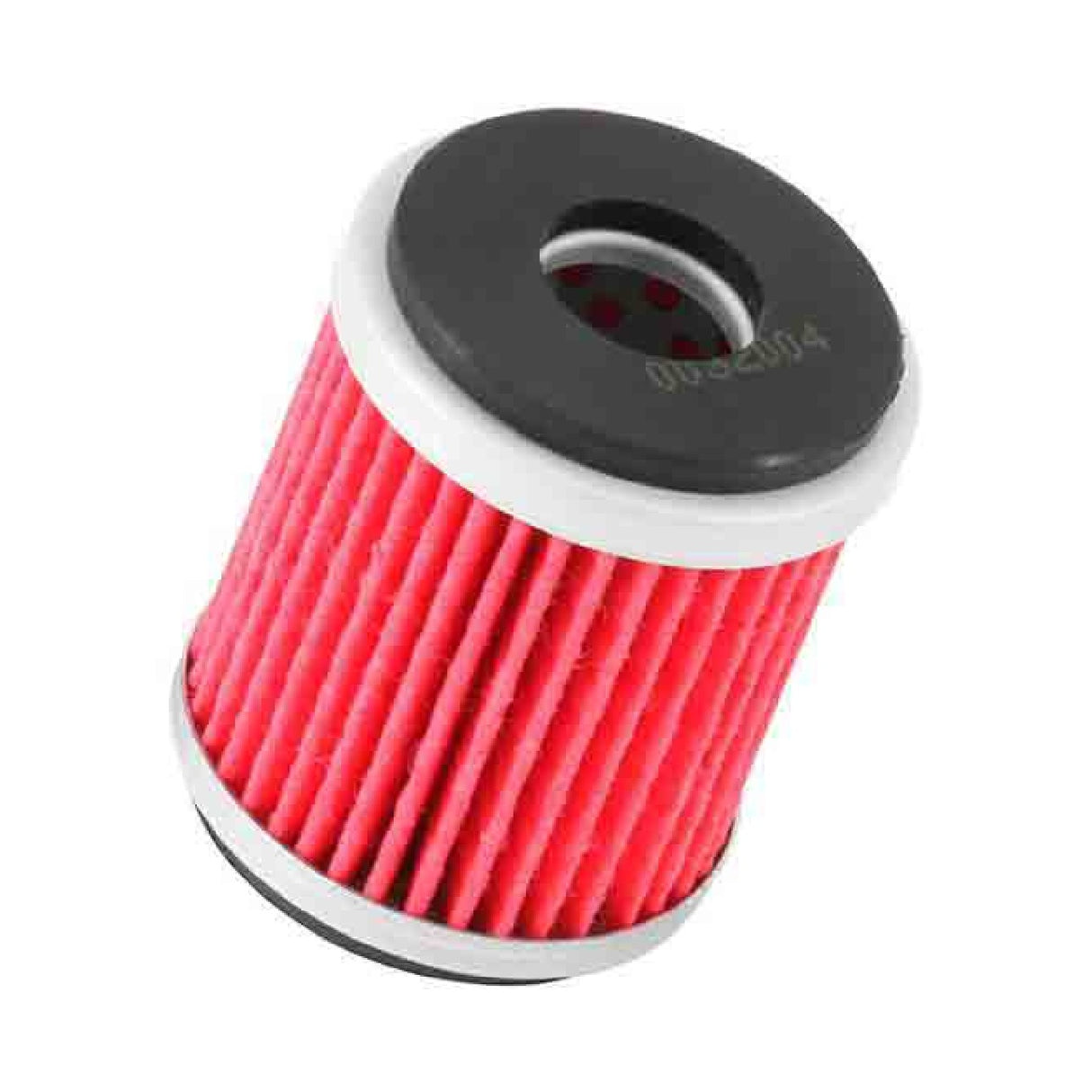 K&N KN-141 Ölfilter BETAMOTOR RR 4T LC 125 CC 10/17