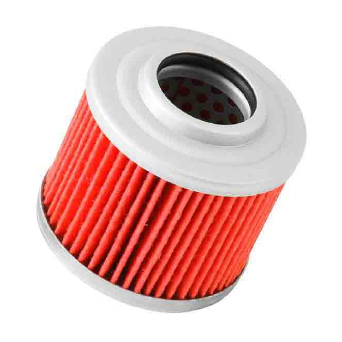 Filtro de aceite K&N KN-151 APRILIA TX 311 M 276 CC