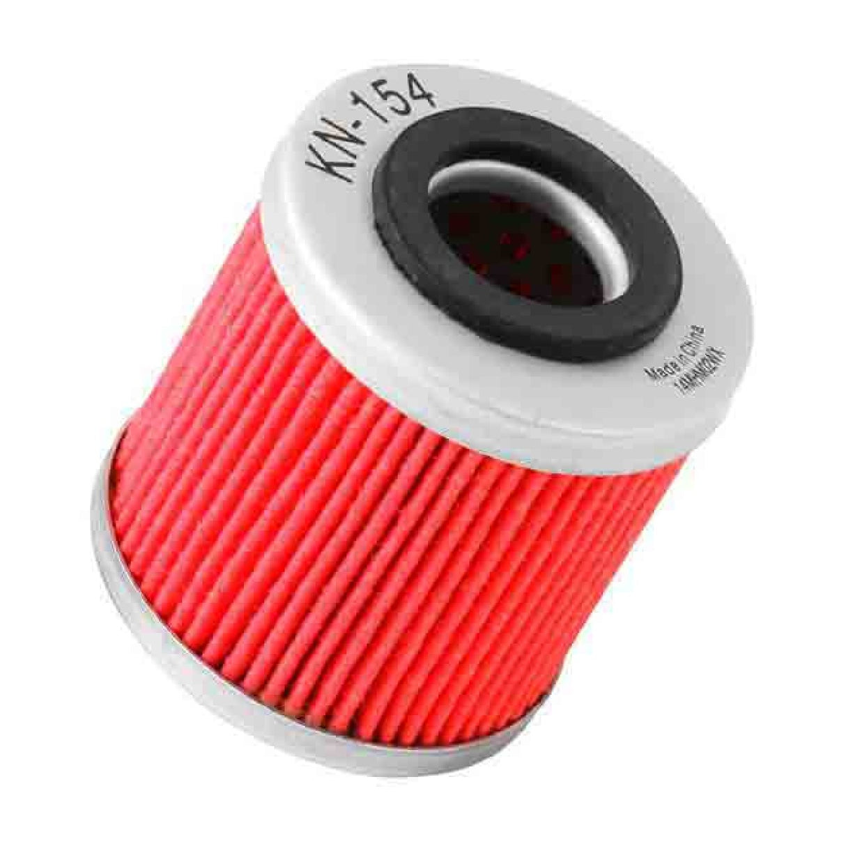 K&N KN-154 Filtro Olio HUSQVARNA SM R 250 CC 05/07