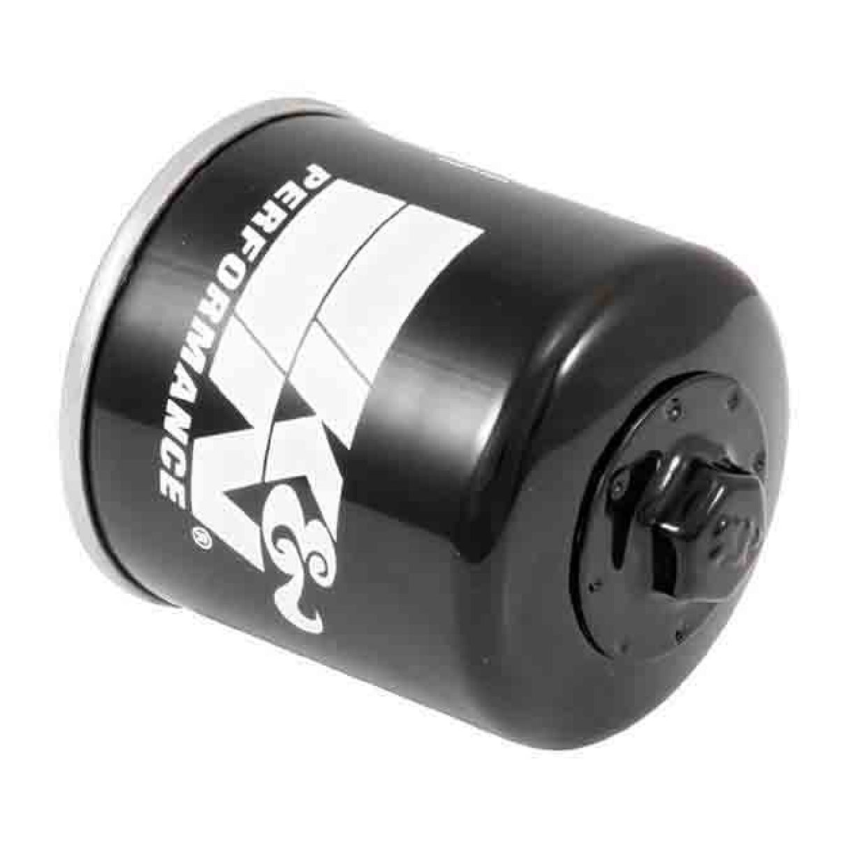 Filtro de aceite K&N KN-156 KTM Duke 400 CC 94/96