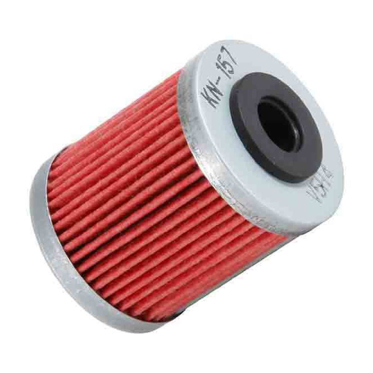 K&N KN-157 Ölfilter BETAMOTOR RR EN (KTM Motor) 250 cm³ 05/07