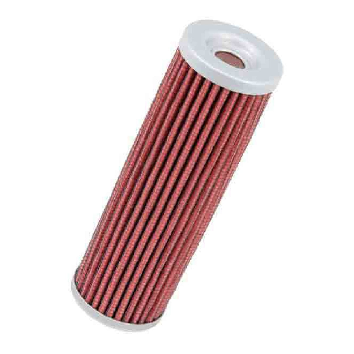 K&N KN-159 Ölfilter für Ducati Panigale 899 cm³ (14/15)