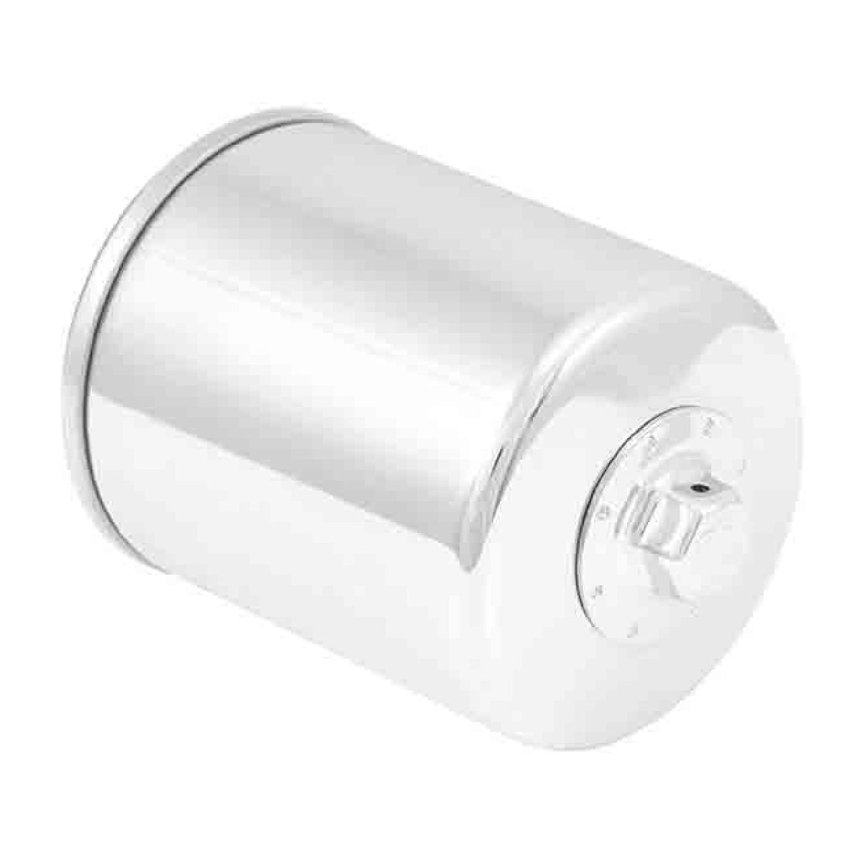 K&N KN-170C Ölfilter für HARLEY DAVIDSON XL/XLH Sportster Hugger 883 cm³ 87/03