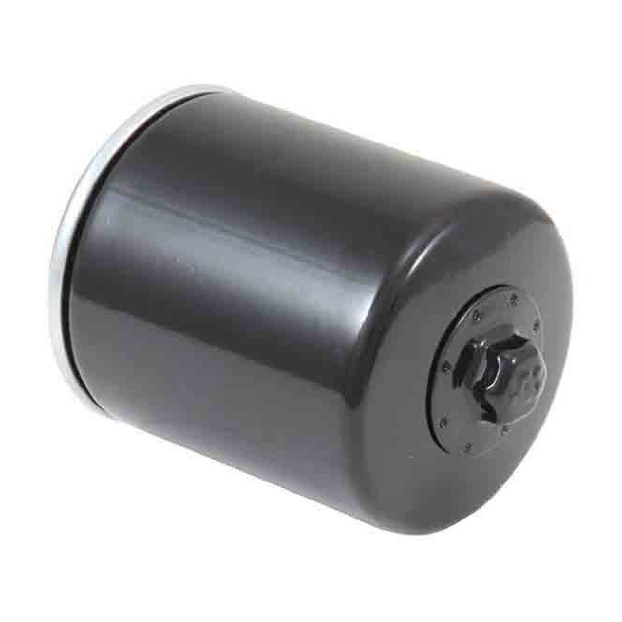 Filtro de aceite K&N KN-170 HARLEY DAVIDSON XL/XLH Sportster Hugger 883 CC 87-03