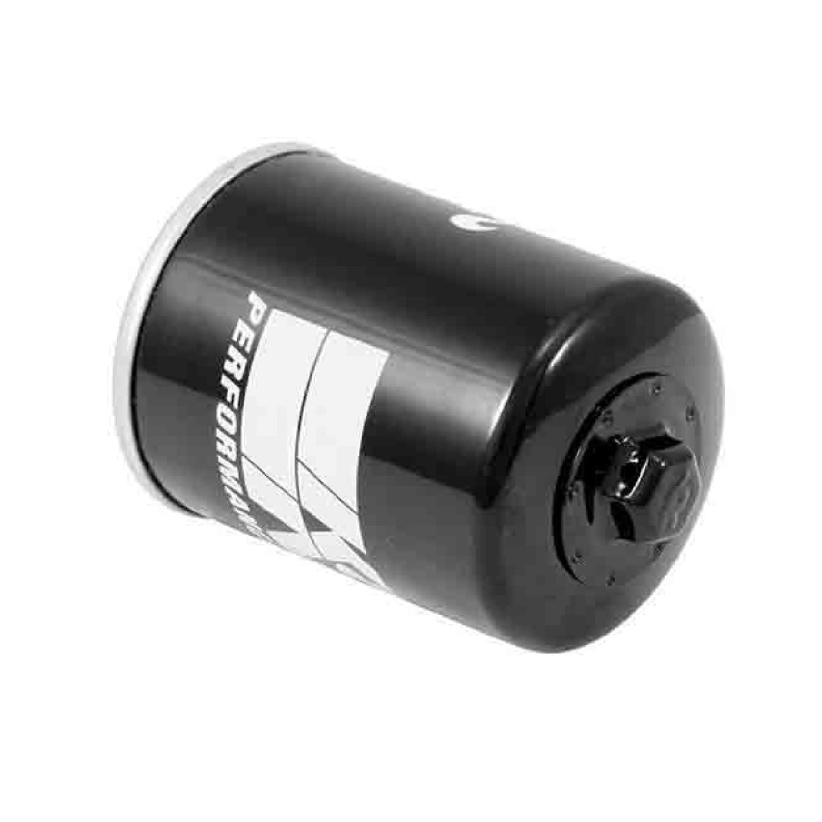 K&N KN-198 Ölfilter für POLARIS Ranger RZR EFI 570 cm³ 14/15