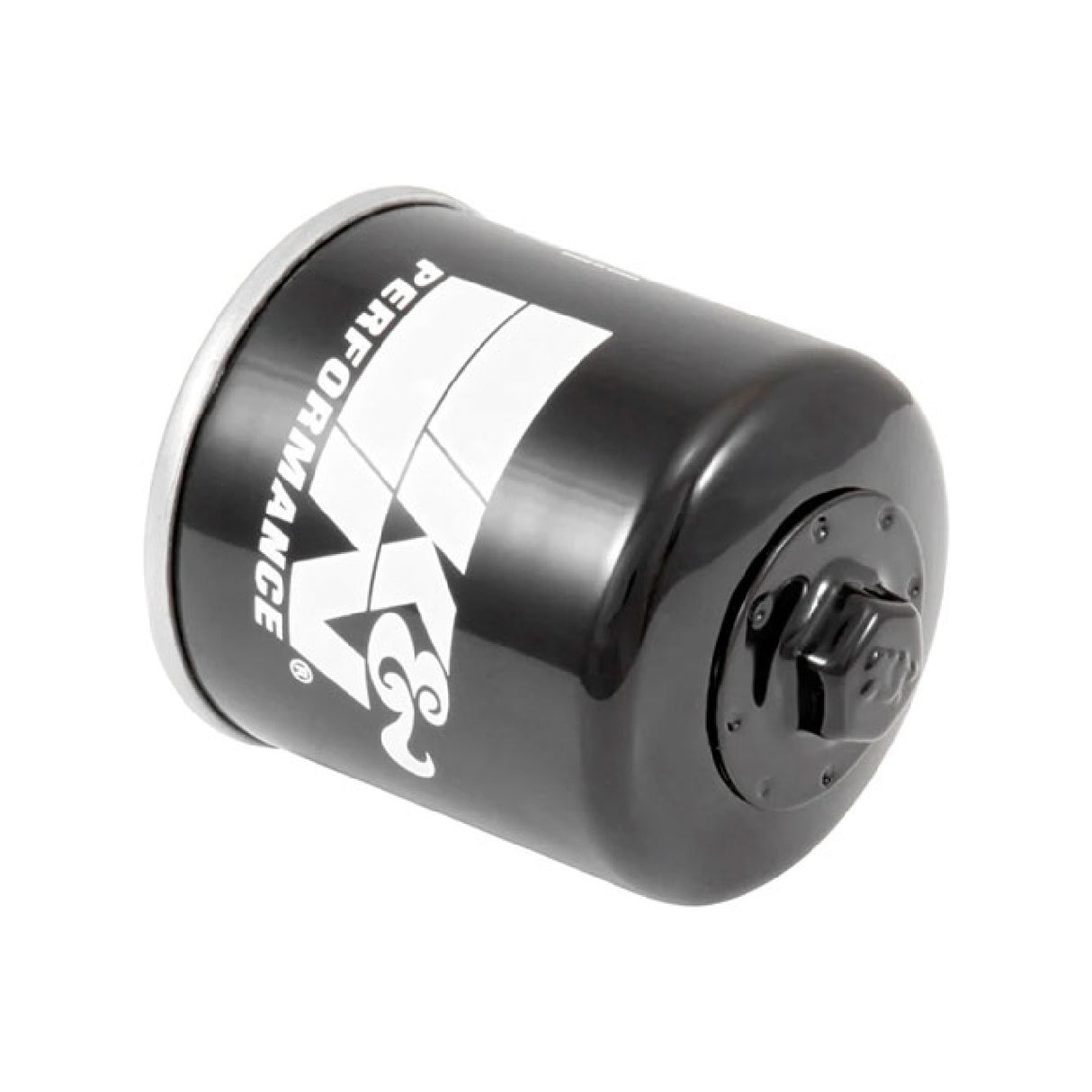 K&N KN-204-1 Ölfilter ARCTIC CAT V2 4X4 Automatik 650 cm³ 05