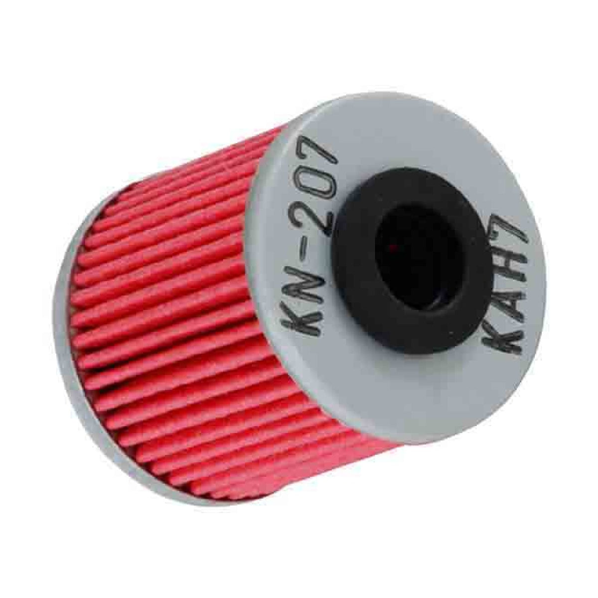 K&N KN-207 Ölfilter BETAMOTOR EVO 4T 250 CC 09/12