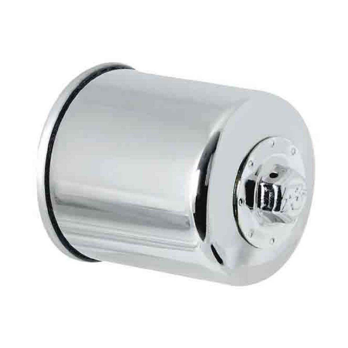 K&N KN-303C Ölfilter für ACCESS Apache 450 cm³