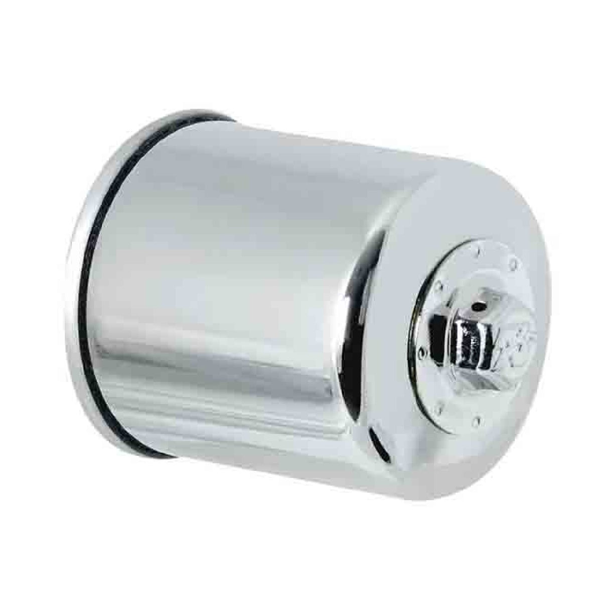 Filtro de aceite K&N KN-303C ACCESS Apache 450 CC