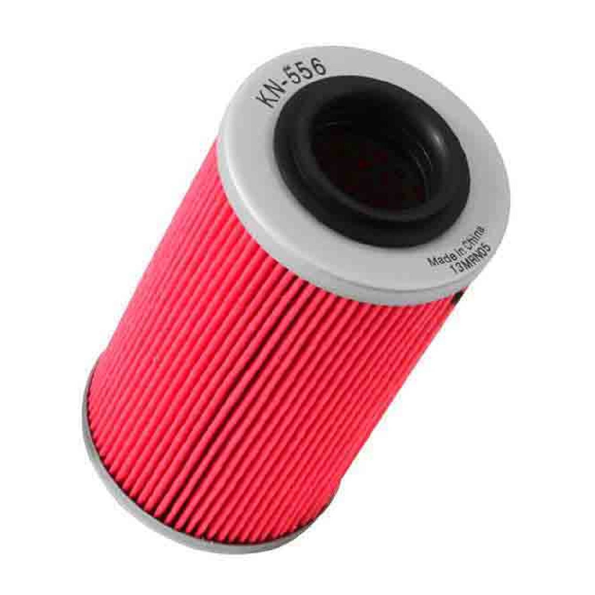 Filtro de aceite K&N KN-556 BOMBARDIER-CAN AM XT Quest 500 CC 02/04