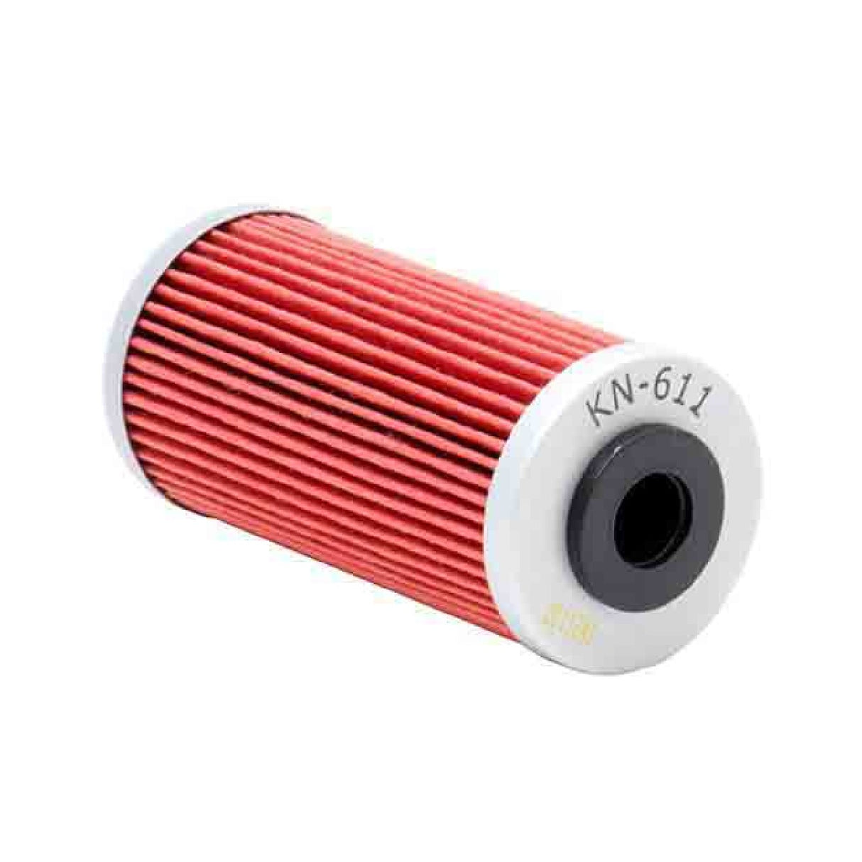 Filtro de aceite K&N KN-611 BMW G SMR 450 CC 09/10