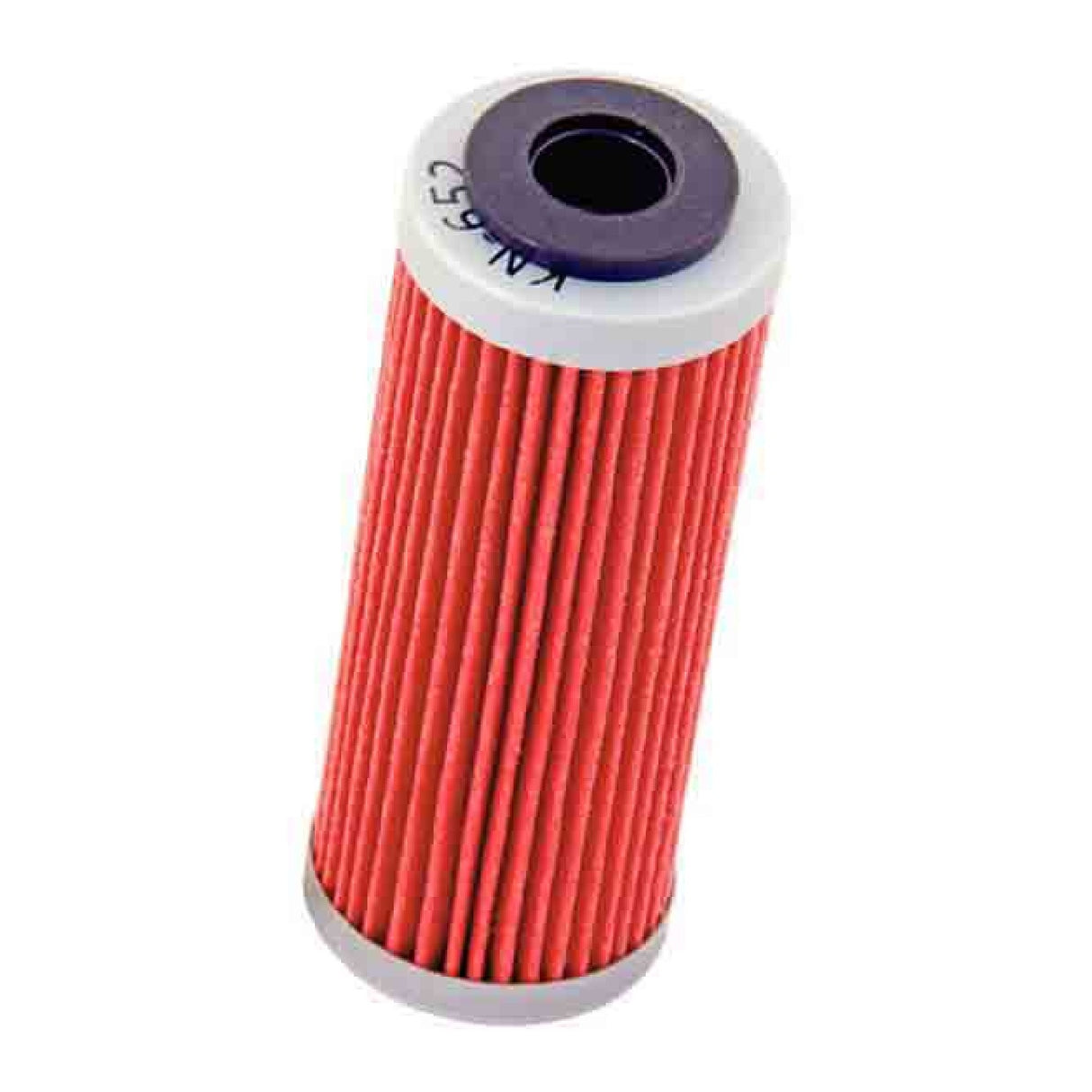 K&N KN-652 Ölfilter für HUSABERG FE 4T 250 cm³ 14