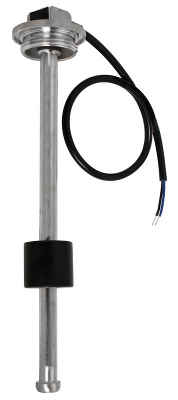 Osculati Galleggiante verticale S3 45 cm inox 0/190 ohm 27.171.45