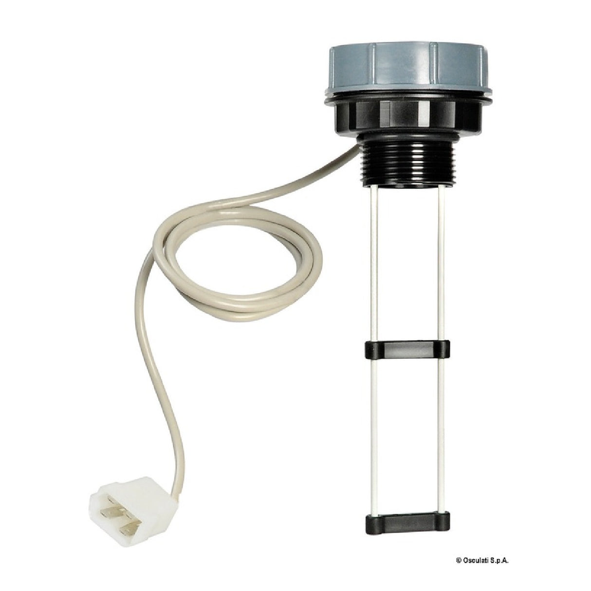 Sensor marino VDO para tanques de aguas grises o negras