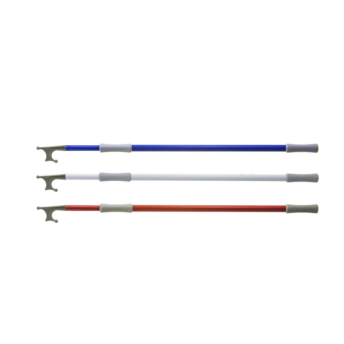 Trem Teleskop-Bootshaken Multi