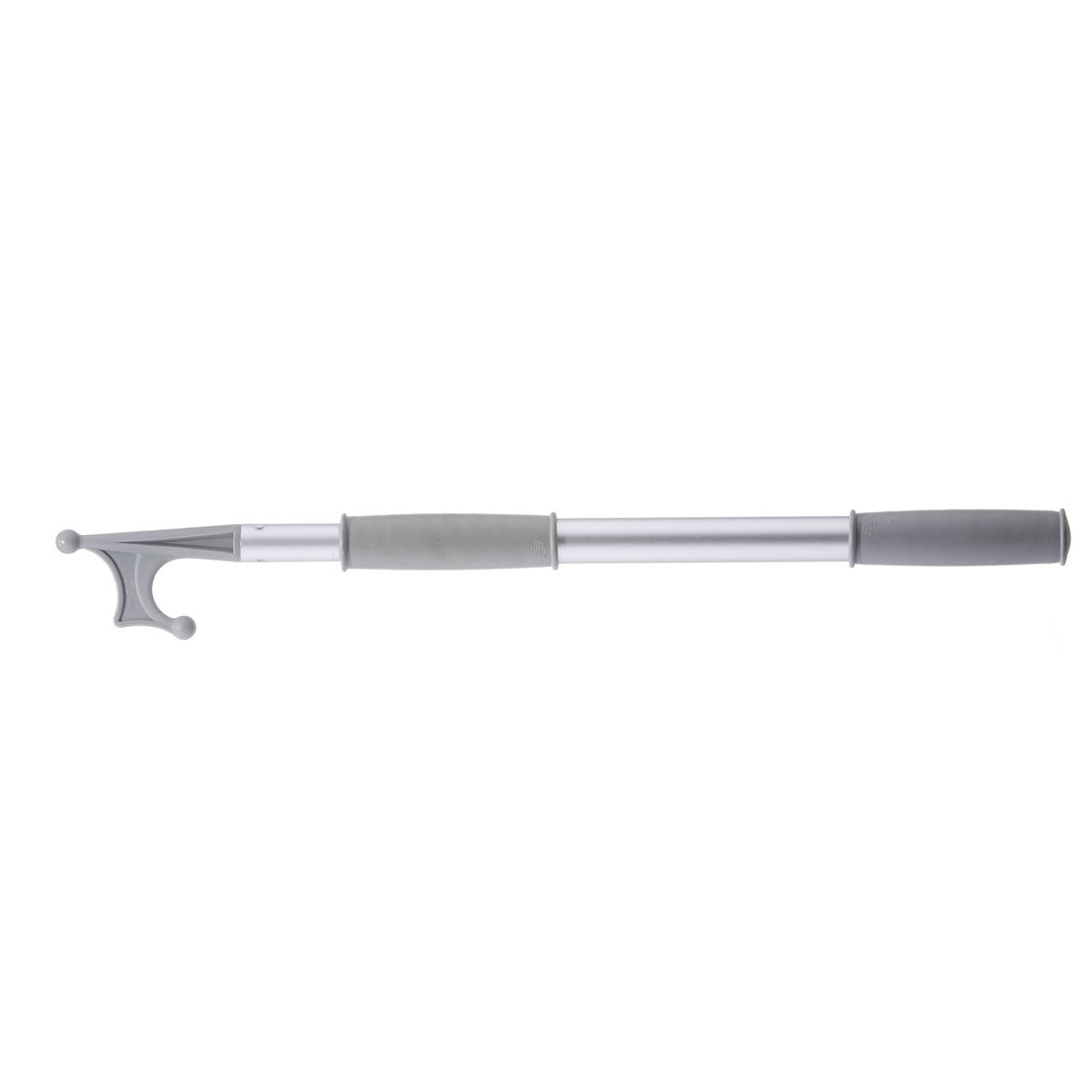 Trem Telescopic Boat Hook Lux