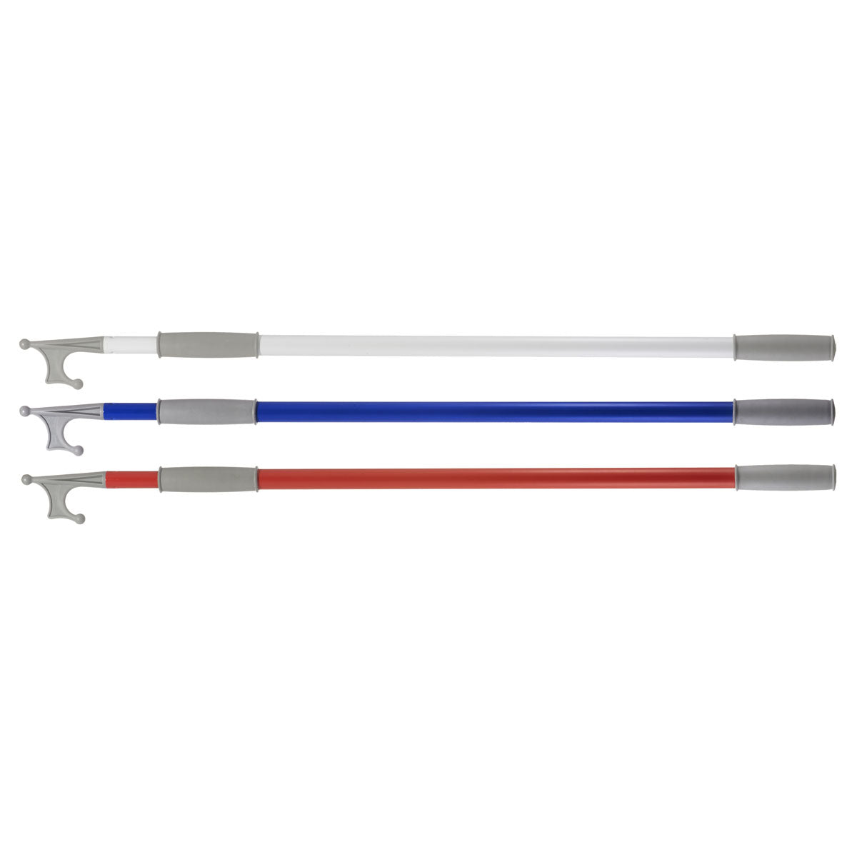 Trem Teleskop-Bootshaken Lux Multi