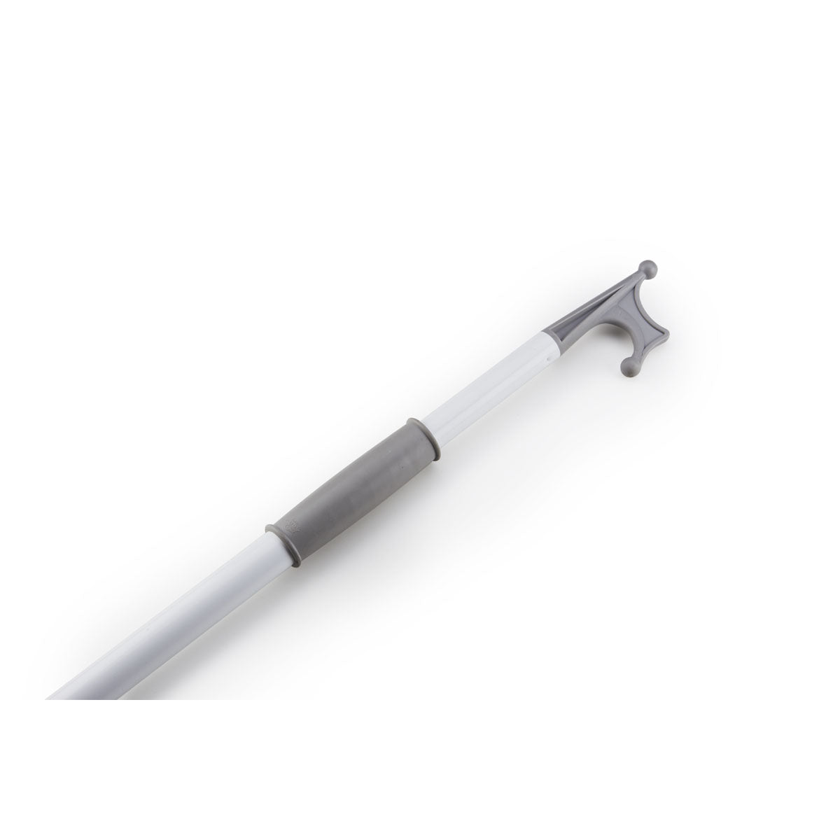 Trem Teleskop-Bootshaken Lux Multi