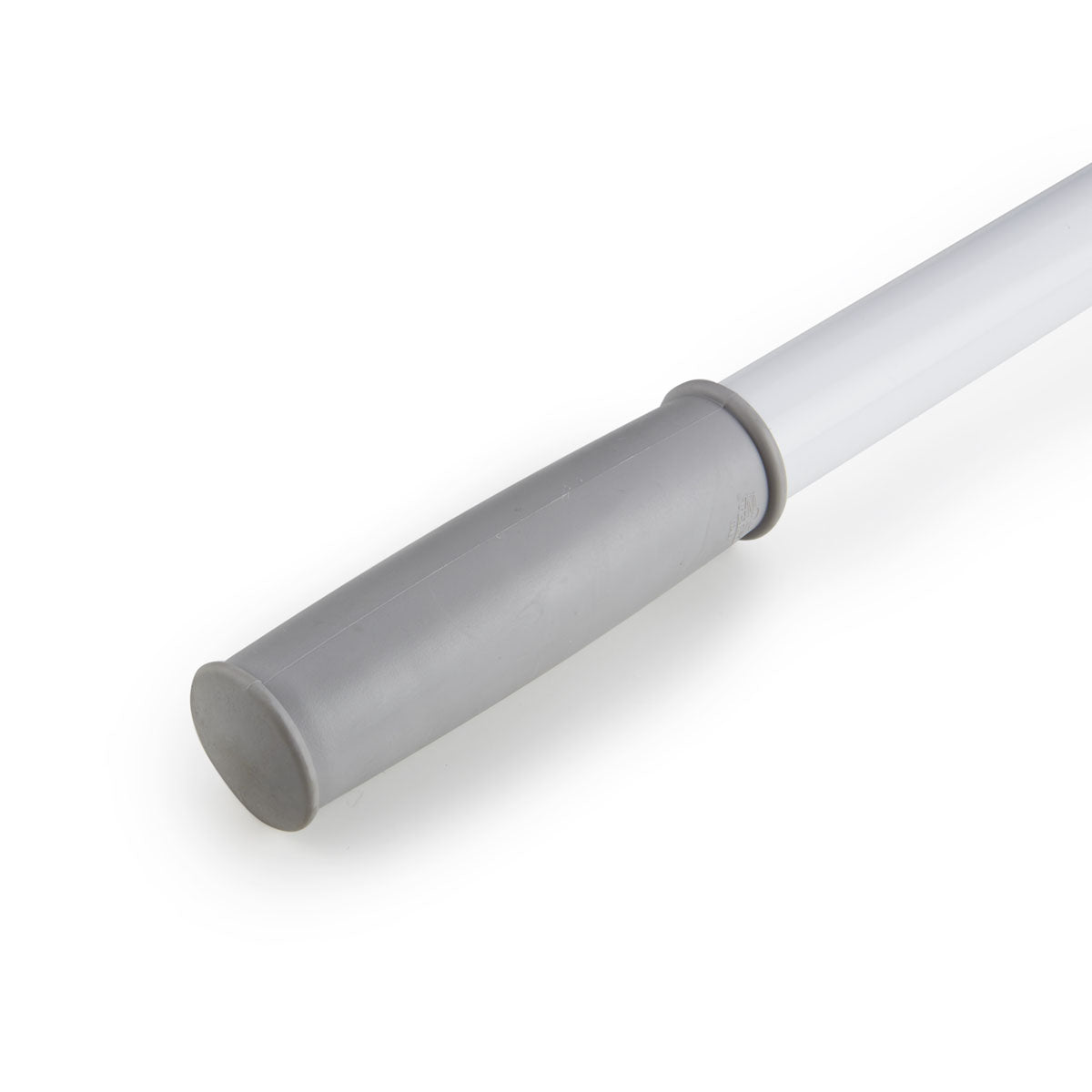 Trem Teleskop-Bootshaken Lux Multi