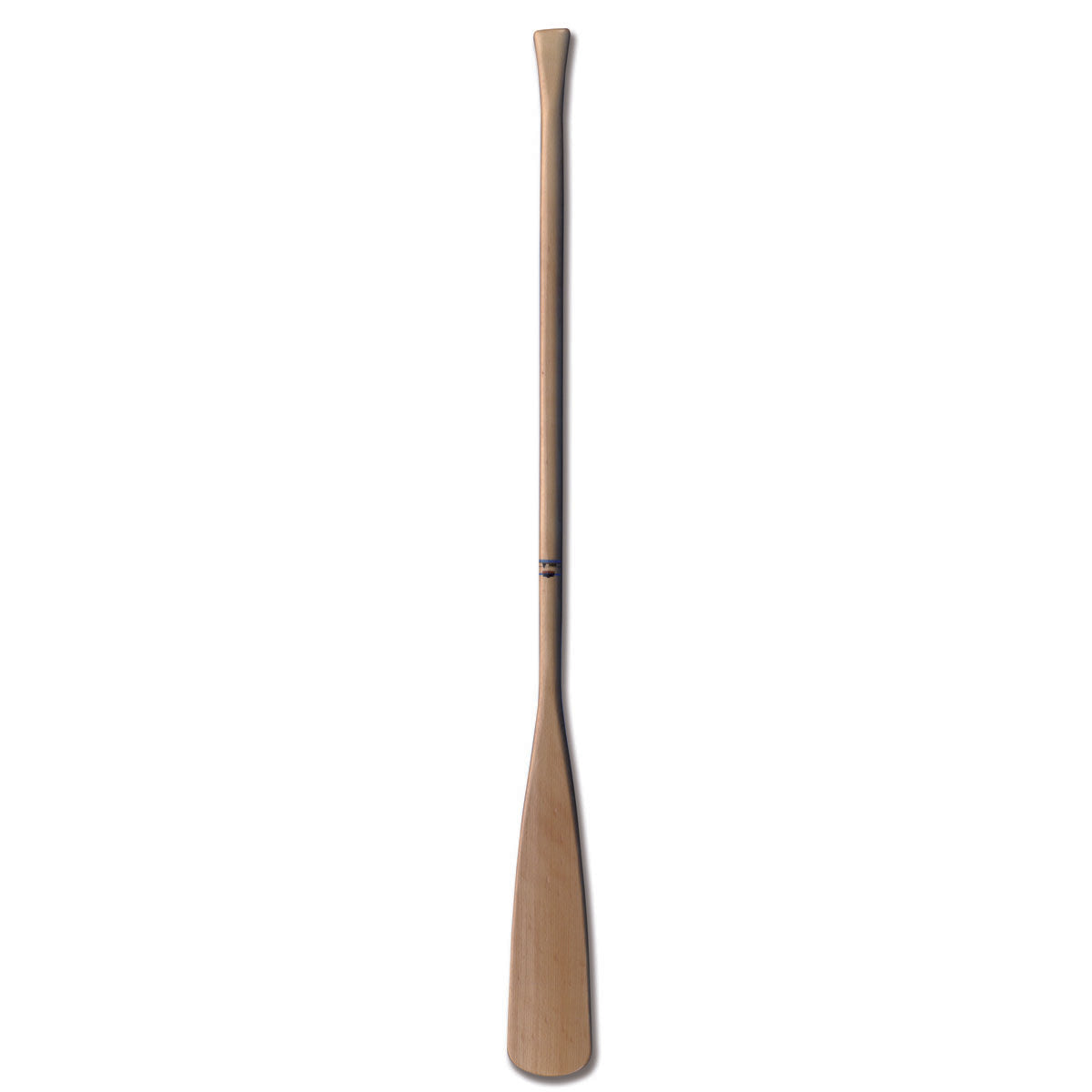 Pala de madera laminada Trem Longitud 145 cm