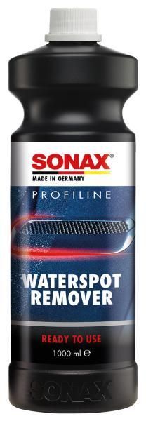 Sonax Profiline Waterspot Remover 1 litro