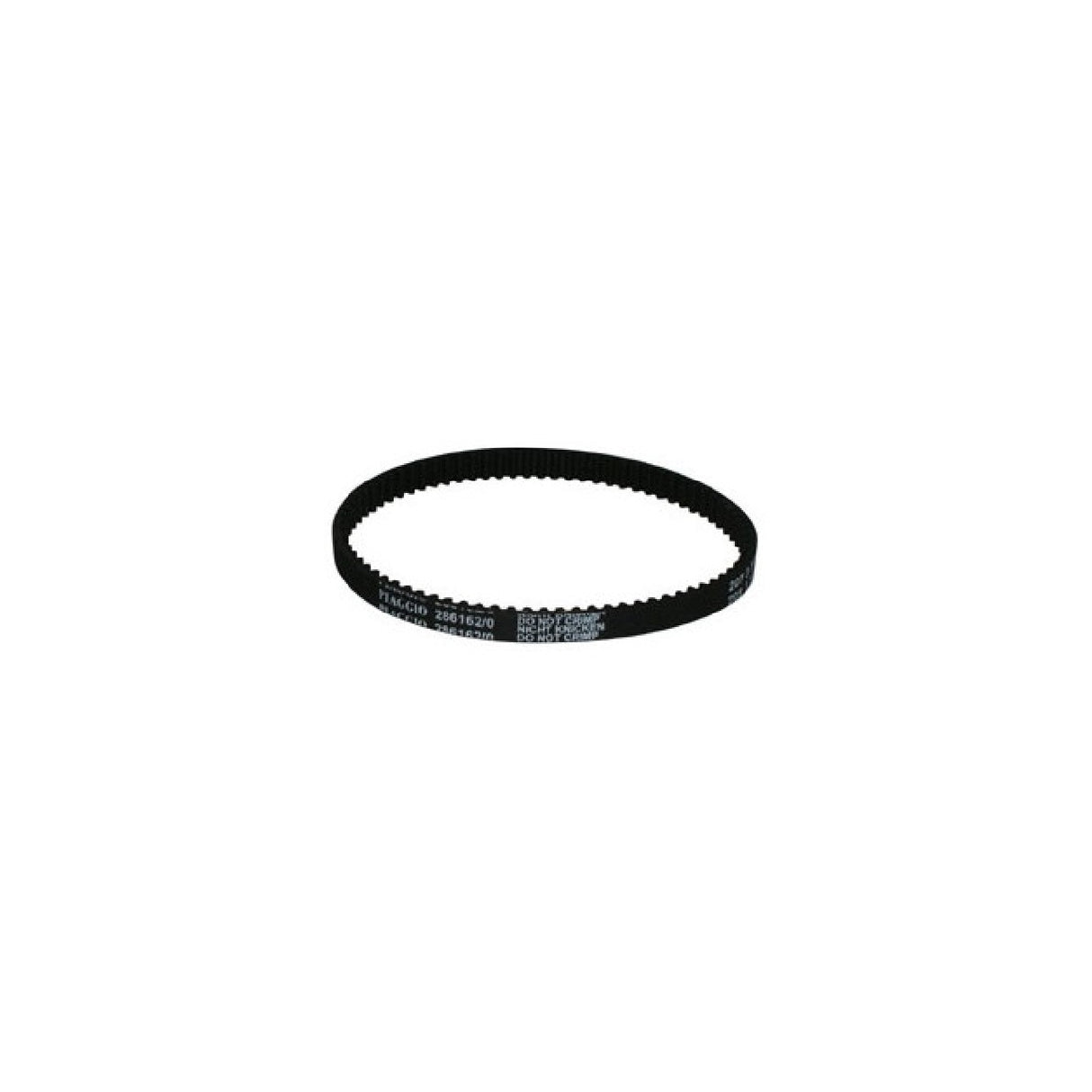 Dayco 277080 Cinghia di trasmissione APRILIA Moijto 2T Hiper2 50 04/08