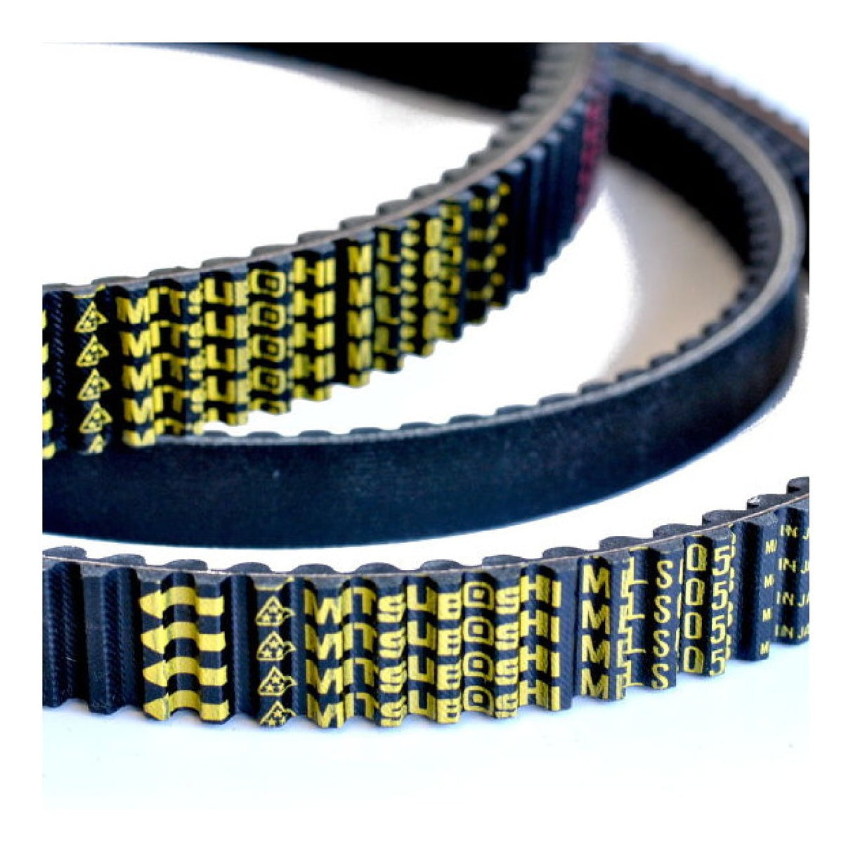 Mitsuboshi Drive Belt PIAGGIO Sfera FL 125 CC 95/97