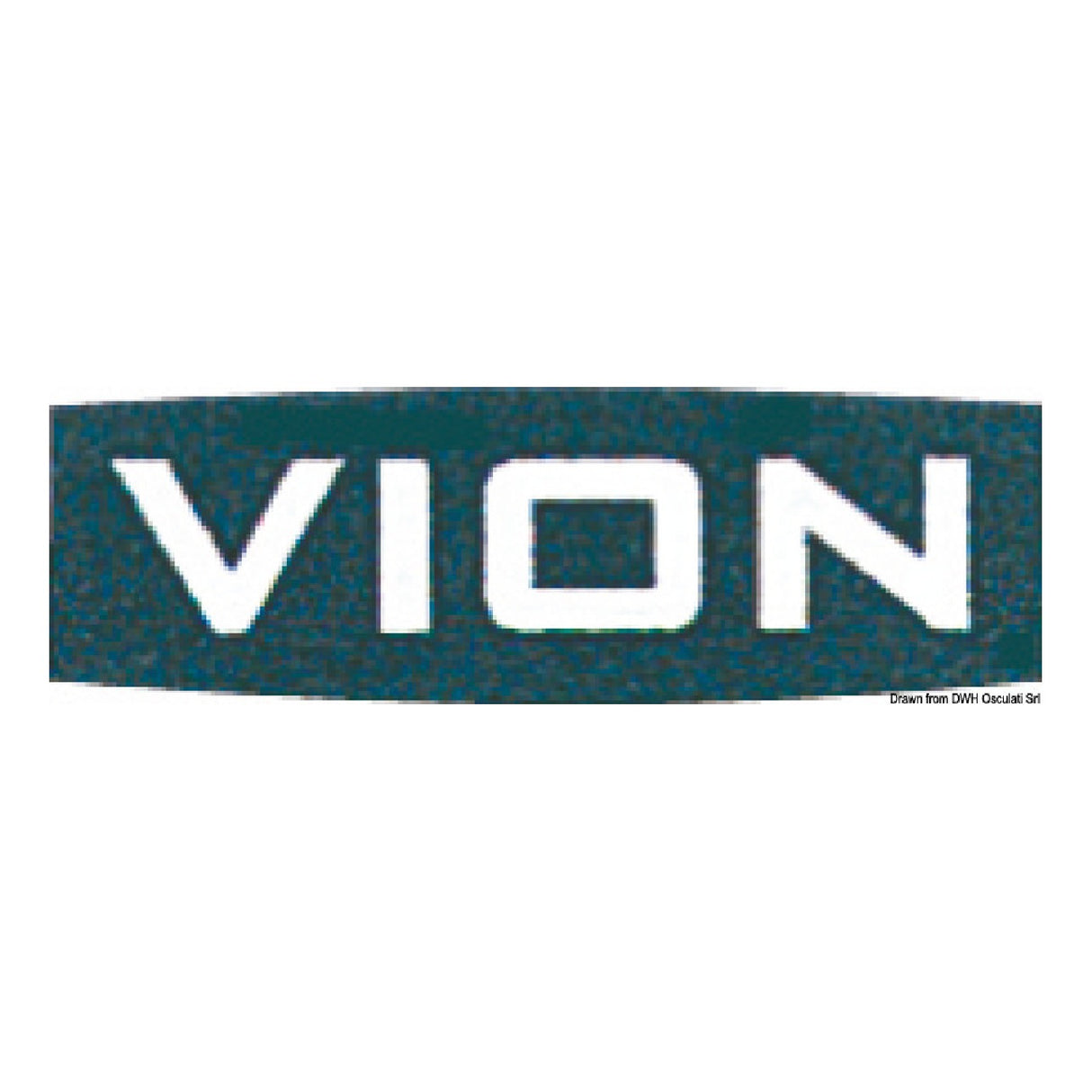 Barómetro Vion Vion A 100 LD
