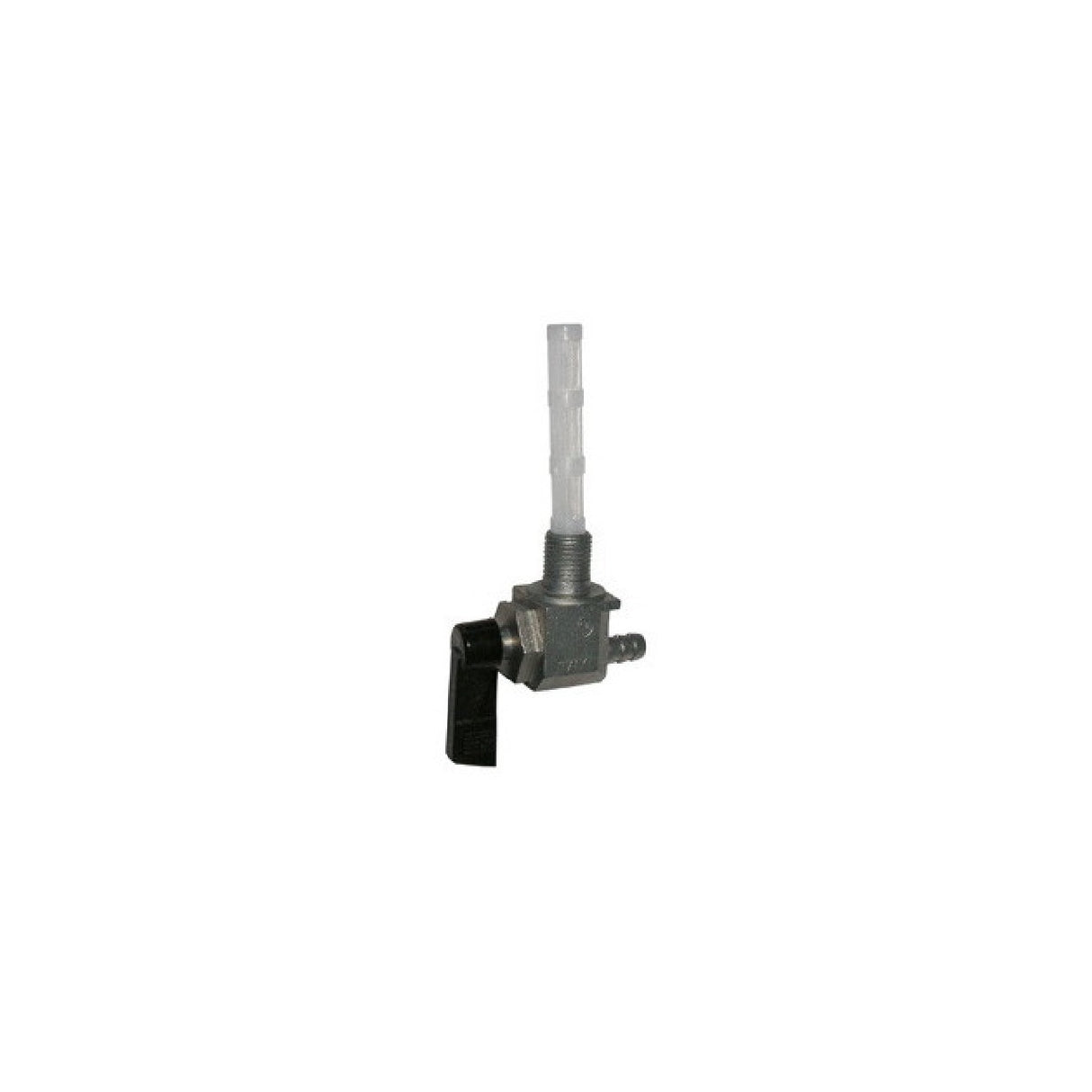 Grifo de gasolina con cierre universal UNIVERSAL VARIOS CICLOMOTOR
