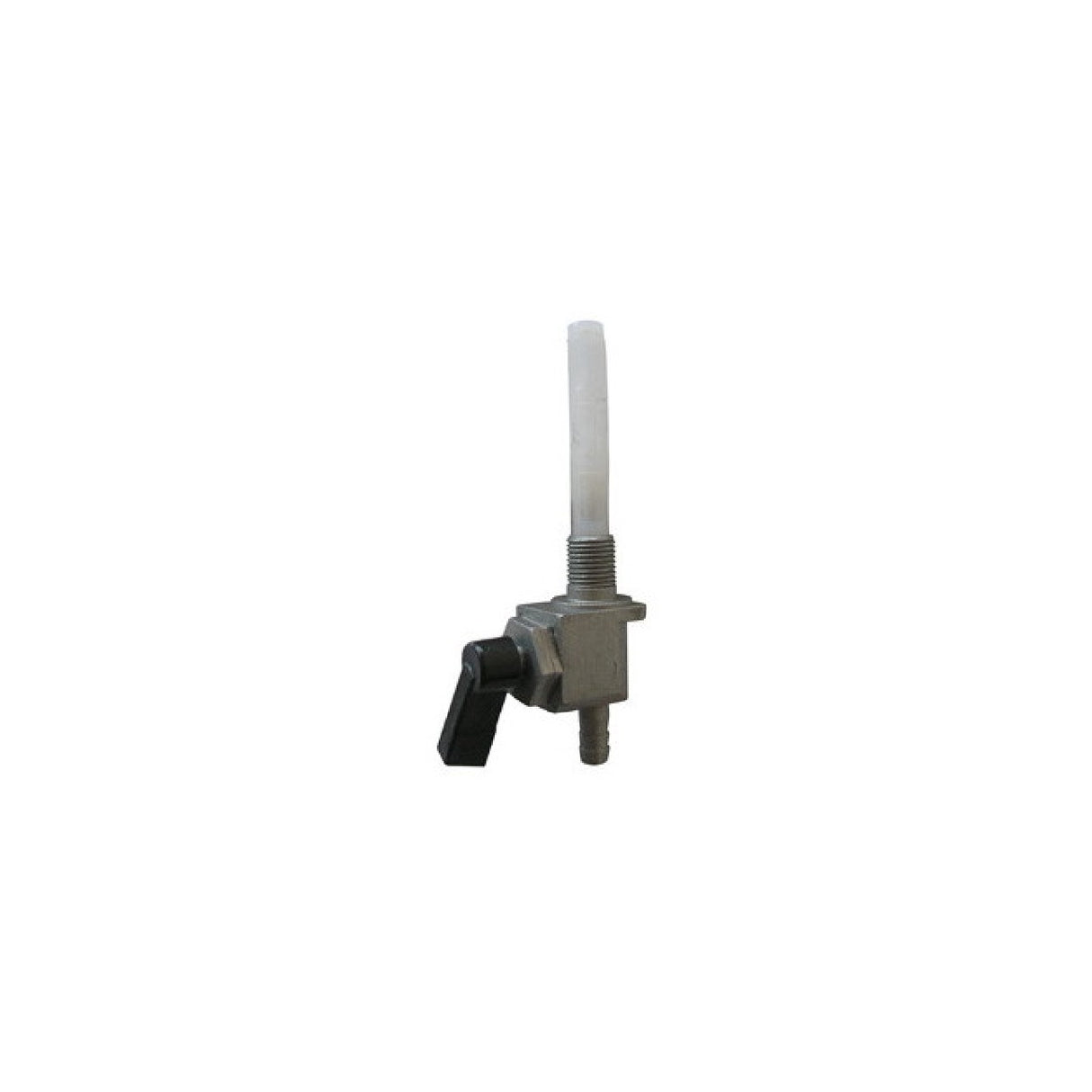 Benzinhahn mit Schnappverschluss PEUGEOT Fox/Fox L 50 cm³ 94/98