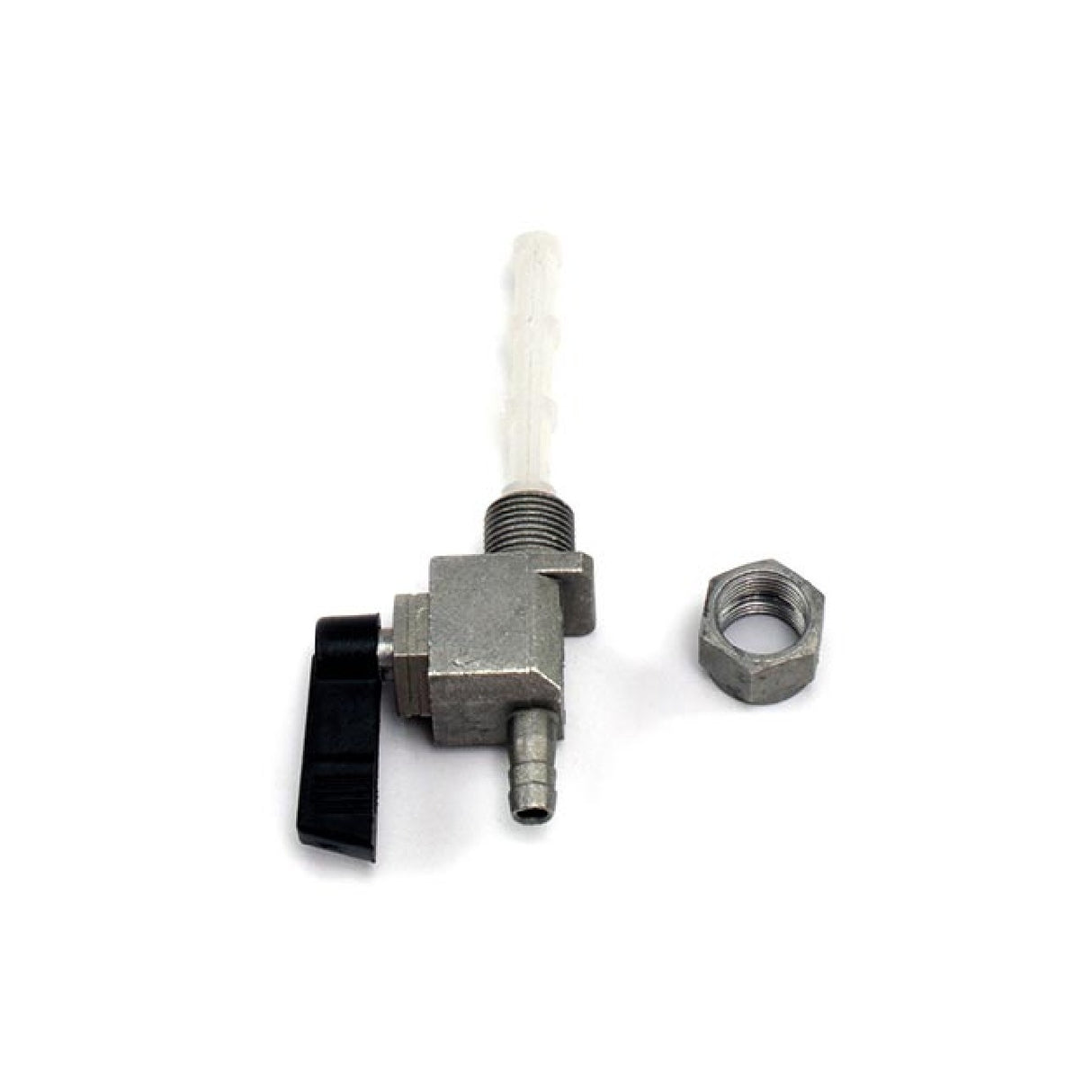 Kraftstoffhahn GILERA 5V Enduro 50 CC 74