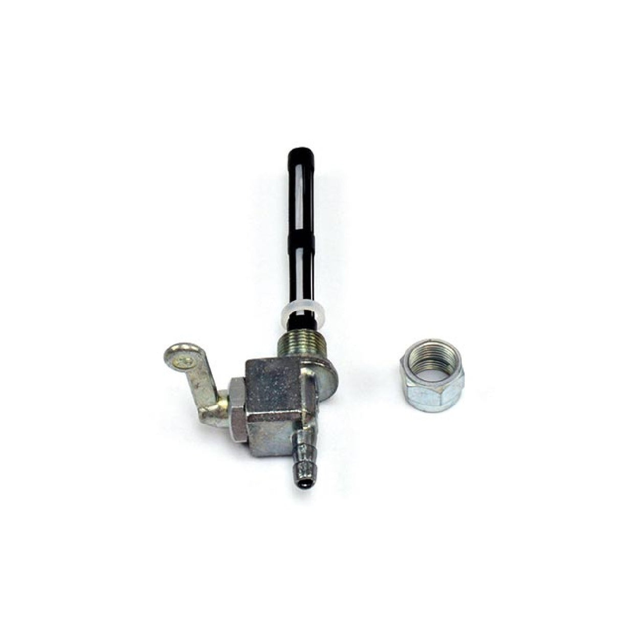 Grifo de gasolina GARELLI Eureka 50 CC 82