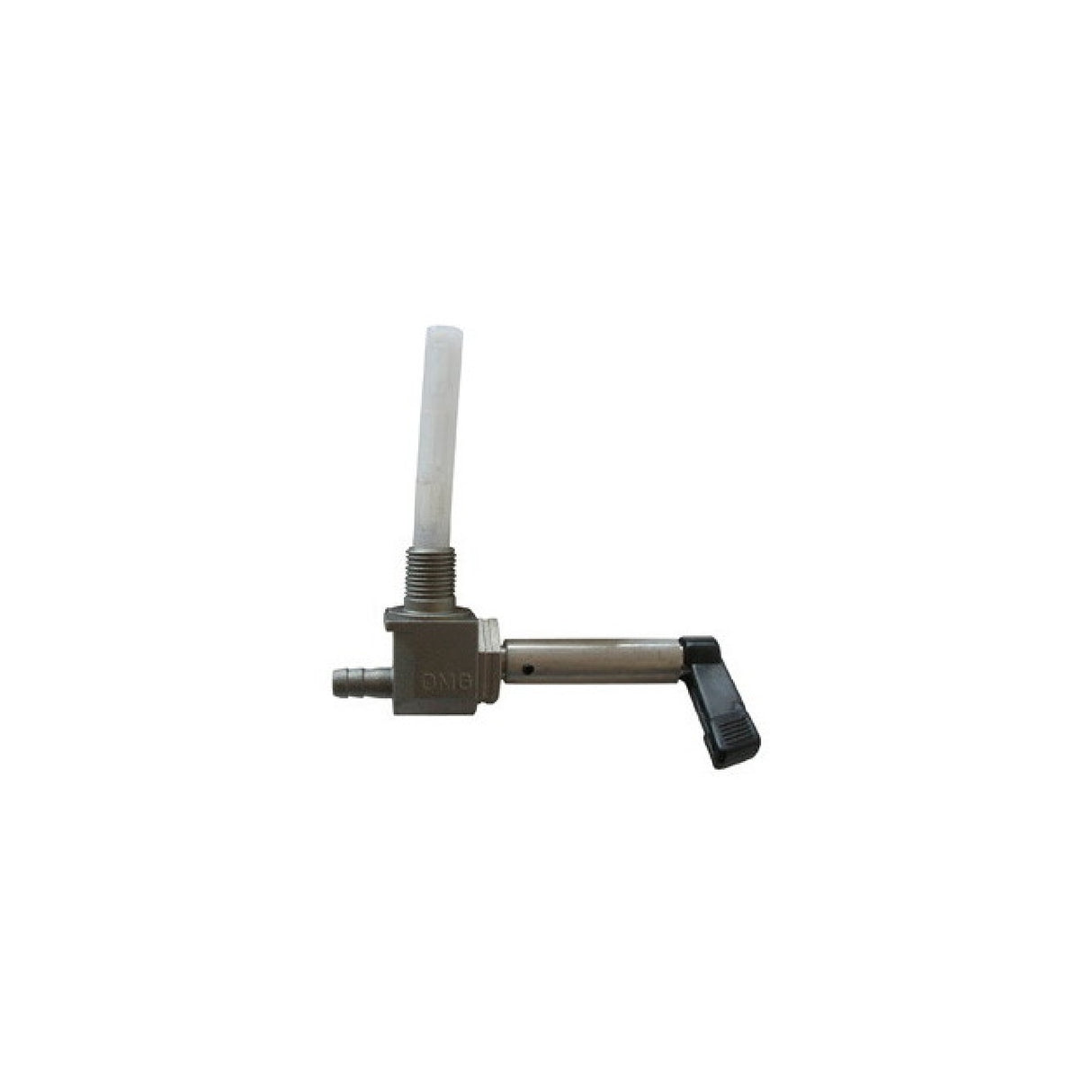 Benzinhahn 27 mm Stange RIZZATO Califfone 50 CC
