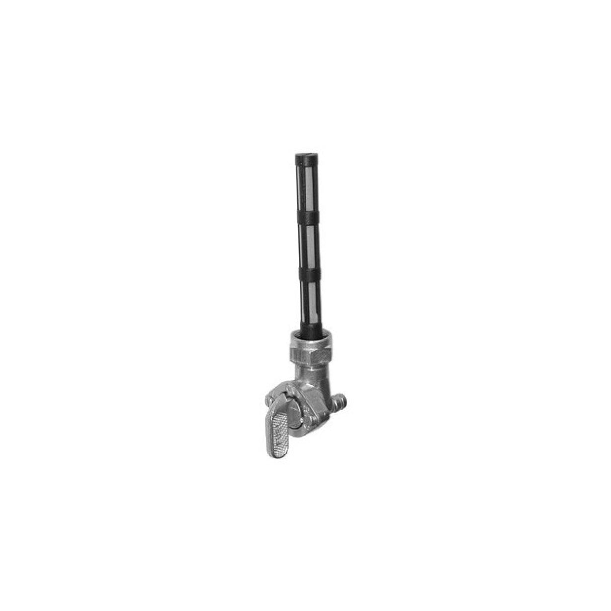 Grifo de gasolina derecho con reserva APRILIA ETX 125 CC 85/90