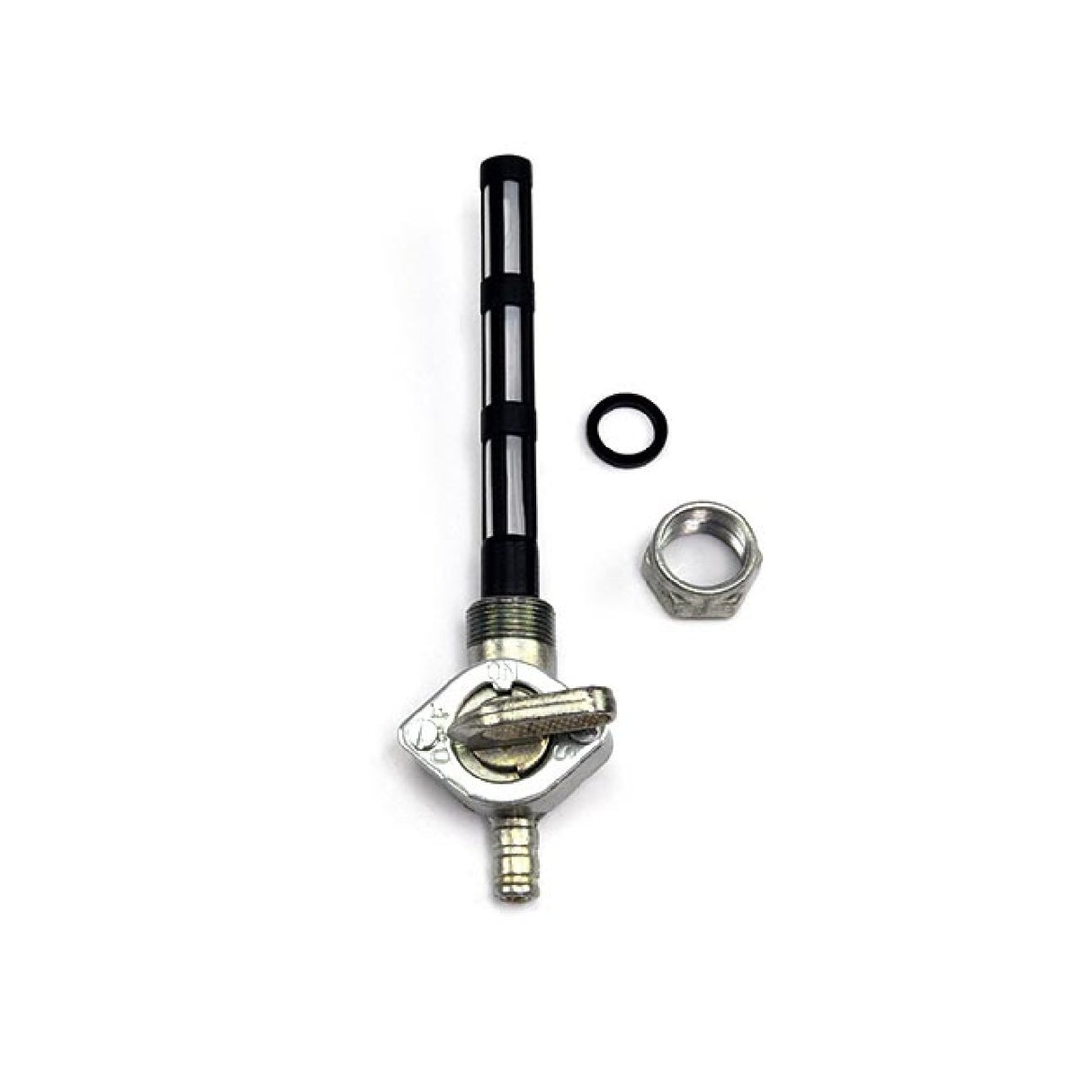 Grifo de gasolina derecho MOTO GUZZI V7 Special 750 CC 69/72