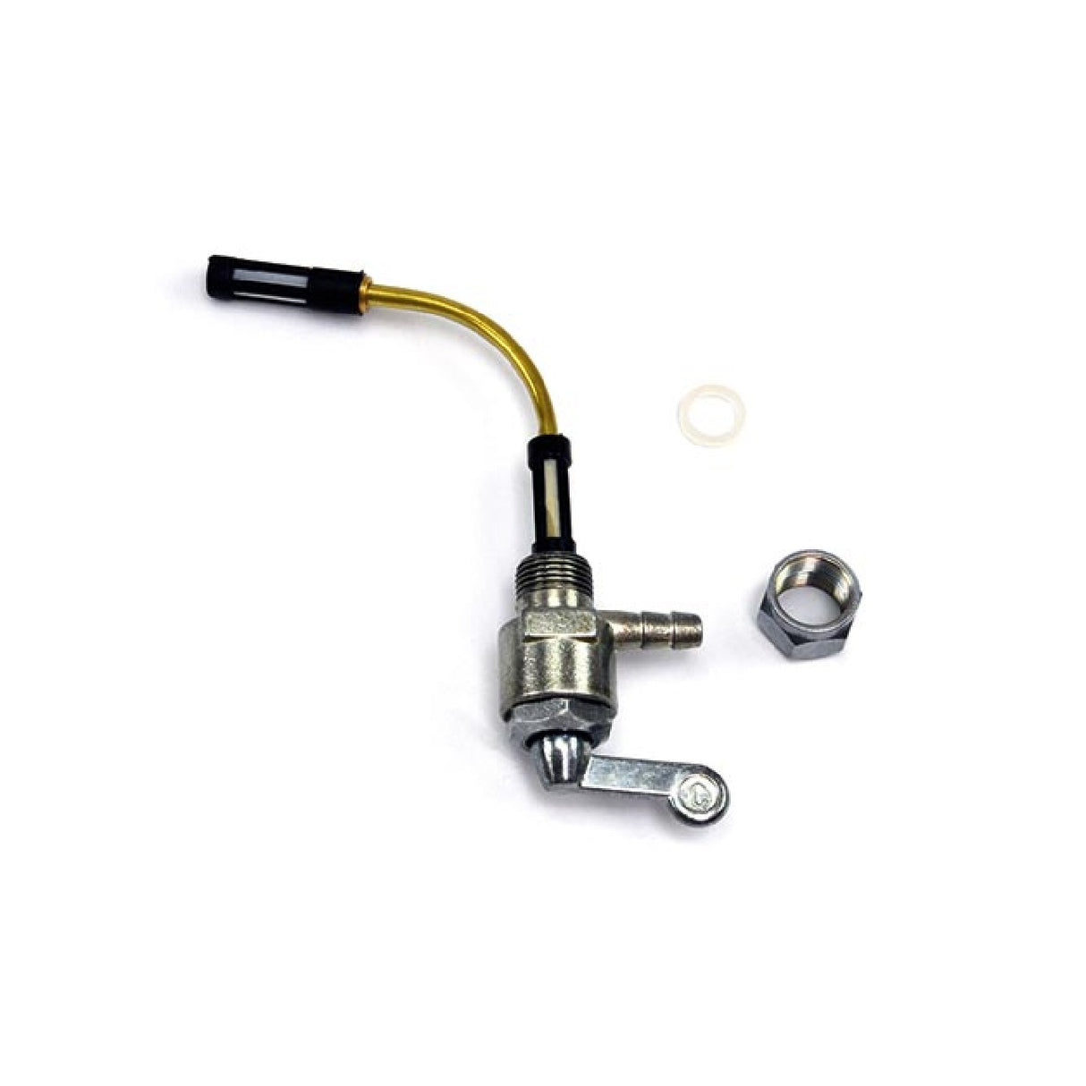 PUCH Maxi 50 CC Benzinhahn