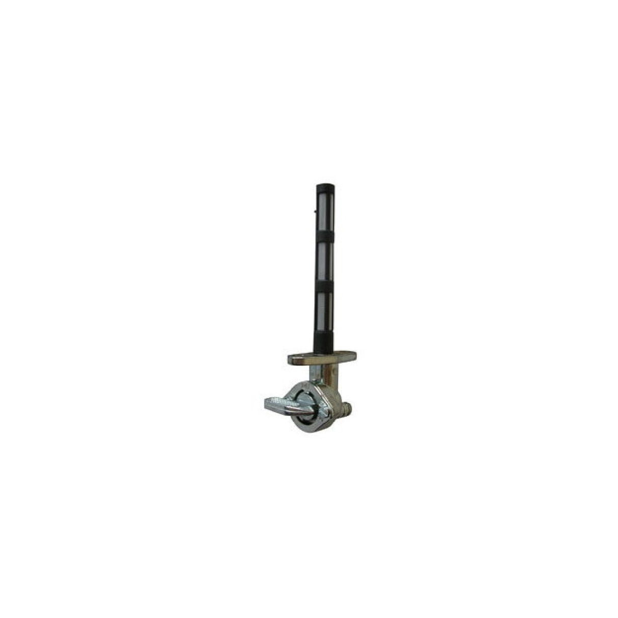 Grifo de gasolina para motocross con brida, vástago de 8,5 mm, KTM VARIOS MOTOS CROSS 0 82/89