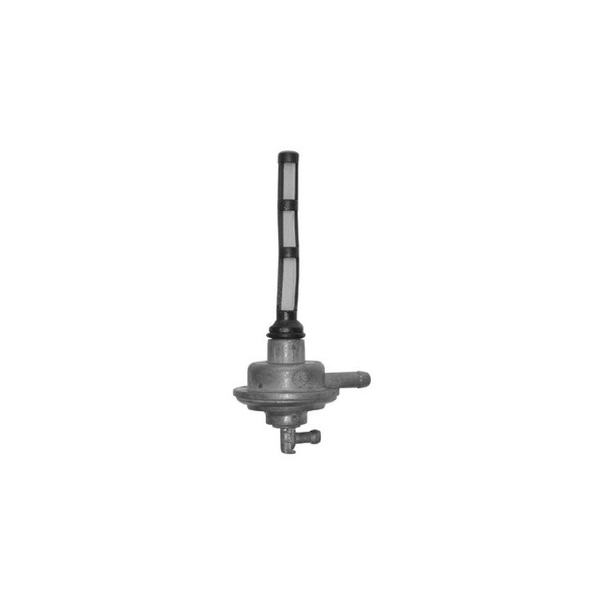 Grifo de combustible de vacío APRILIA Rally Air DT (MD000/MDH00) 50 94/03