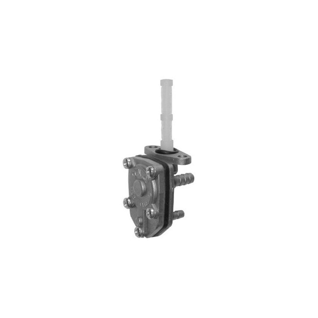 Unterdruck-Kraftstoffhahn APRILIA Amico LK/LX/GL DT 50 cm³ 92/98